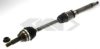 L?BRO 304532 Drive Shaft